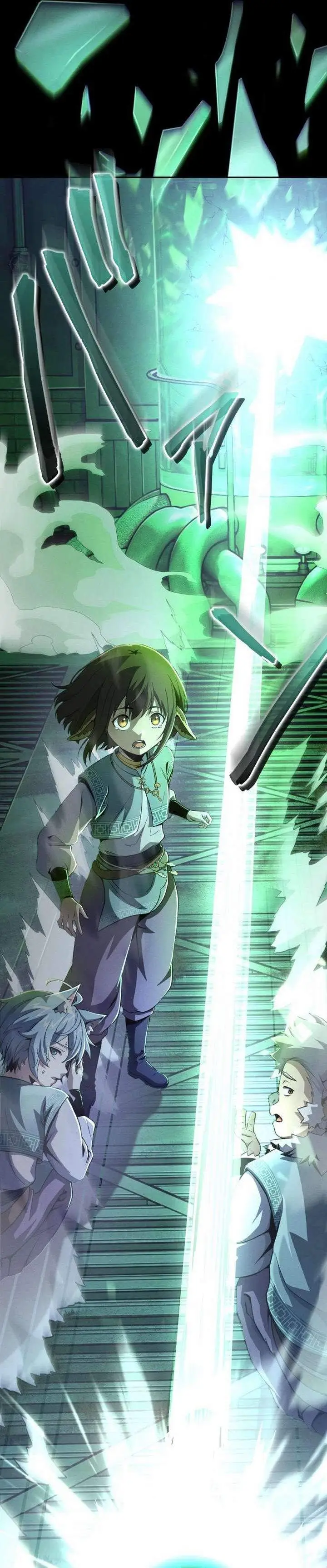 image-komik-the-ultimate-weapon-returns-after-100-million-years-chapter-1-39/45