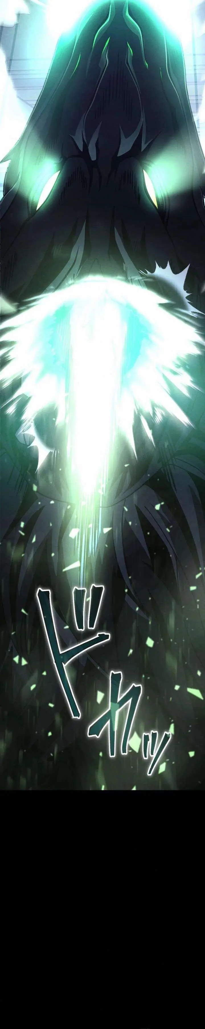 image-komik-the-ultimate-weapon-returns-after-100-million-years-chapter-1-40/45