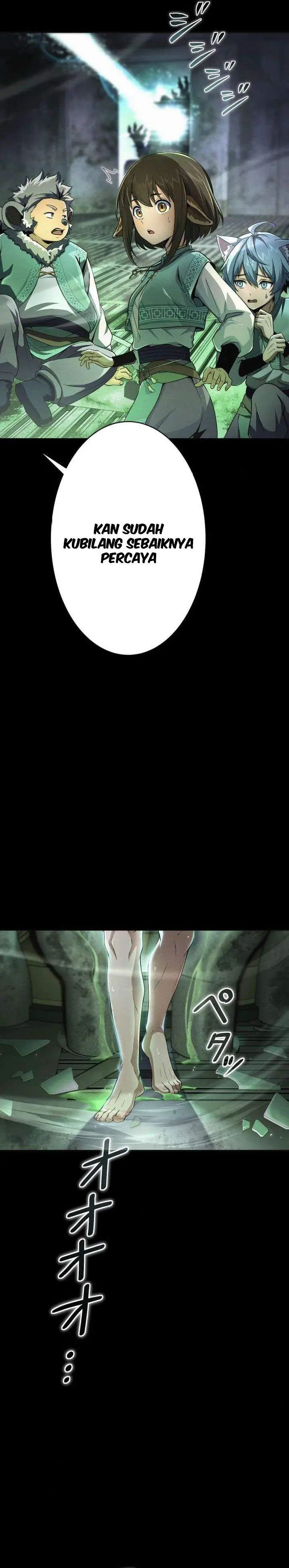 image-komik-the-ultimate-weapon-returns-after-100-million-years-chapter-1-41/45