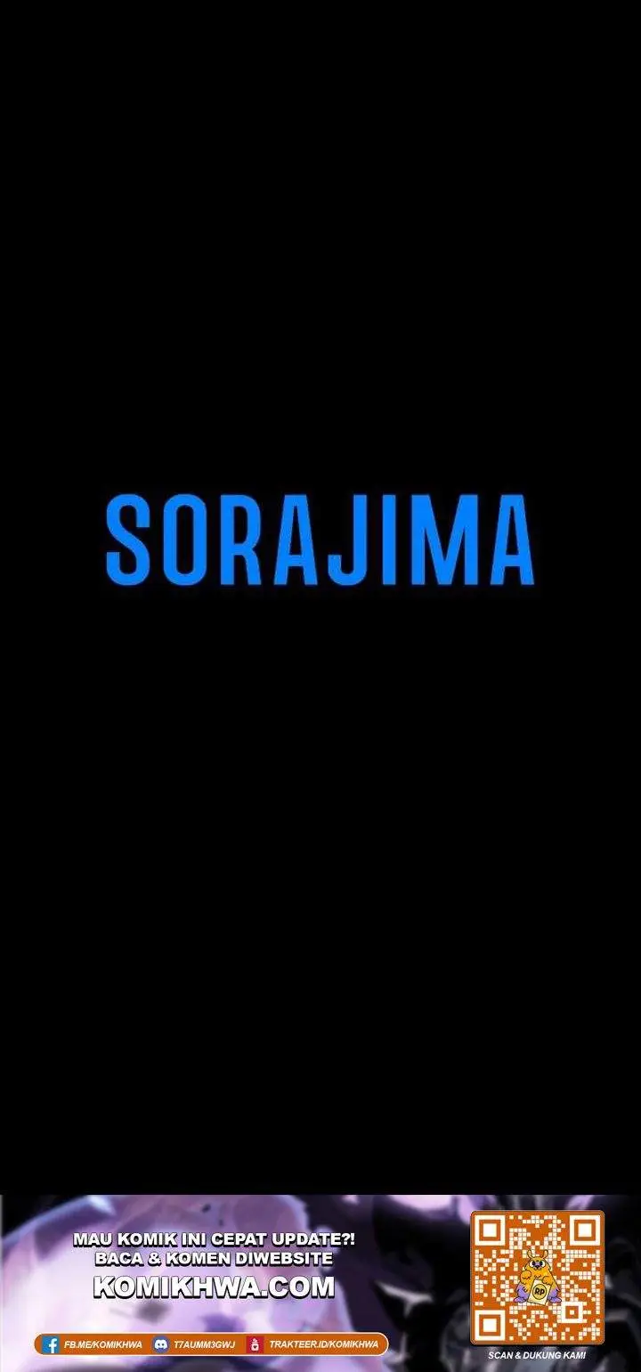 image-komik-the-ultimate-weapon-returns-after-100-million-years-chapter-1-43/45