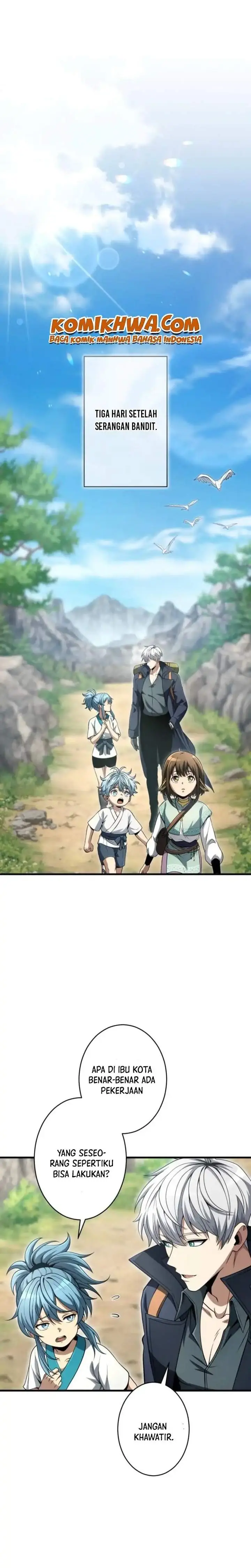 image-komik-the-ultimate-weapon-returns-after-100-million-years-chapter-10-0/33