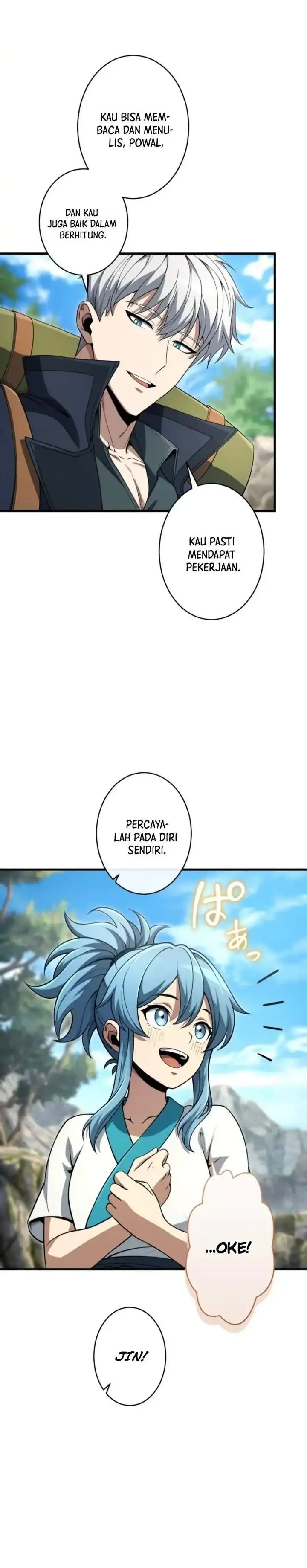 image-komik-the-ultimate-weapon-returns-after-100-million-years-chapter-10-1/33