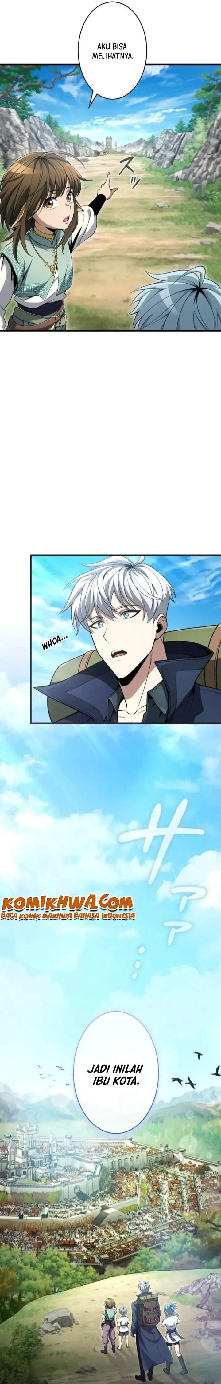 image-komik-the-ultimate-weapon-returns-after-100-million-years-chapter-10-2/33