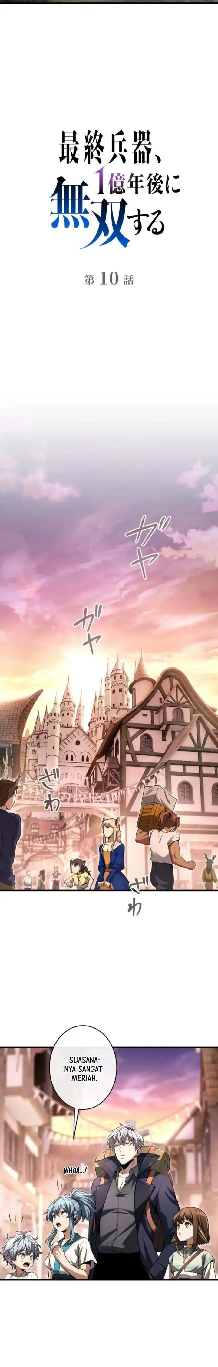 image-komik-the-ultimate-weapon-returns-after-100-million-years-chapter-10-3/33