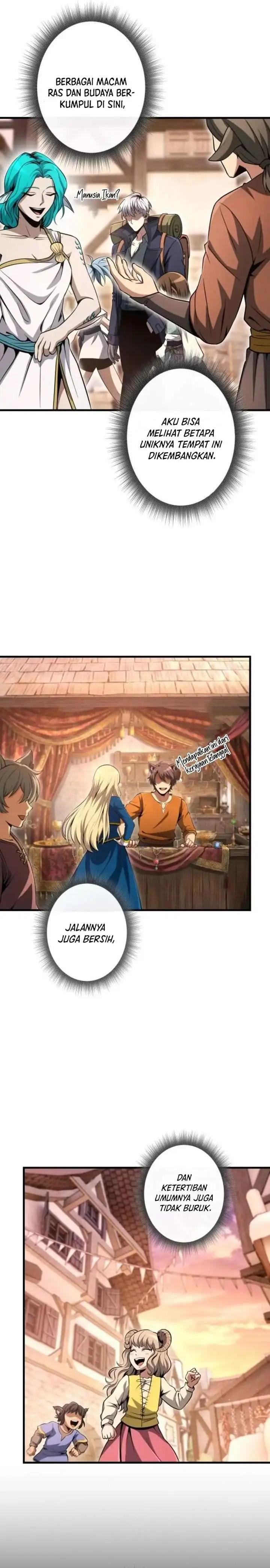 image-komik-the-ultimate-weapon-returns-after-100-million-years-chapter-10-5/33