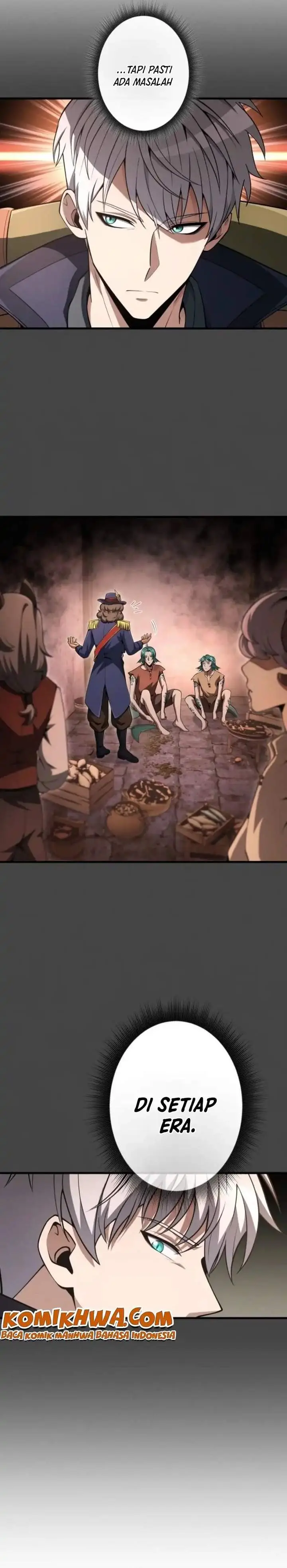 image-komik-the-ultimate-weapon-returns-after-100-million-years-chapter-10-6/33