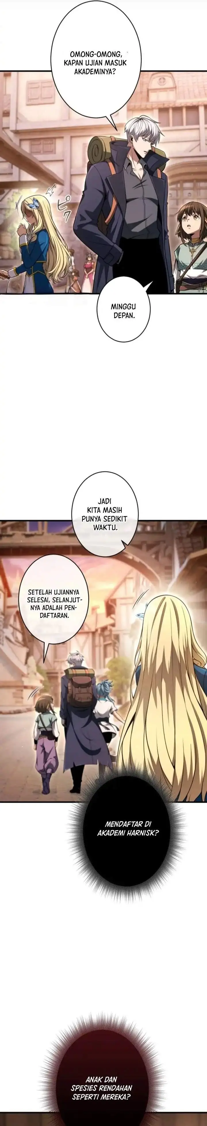 image-komik-the-ultimate-weapon-returns-after-100-million-years-chapter-10-7/33