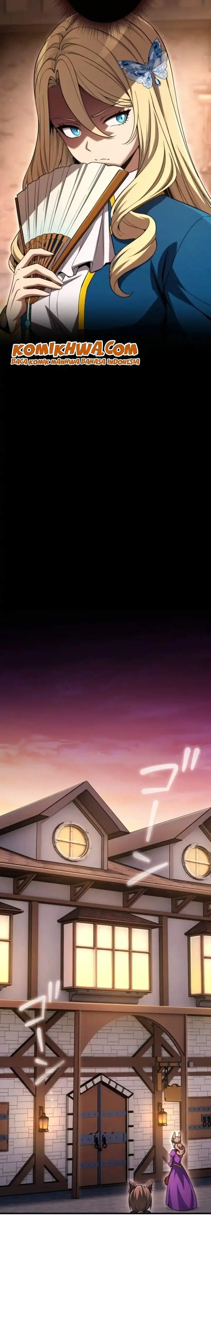 image-komik-the-ultimate-weapon-returns-after-100-million-years-chapter-10-8/33