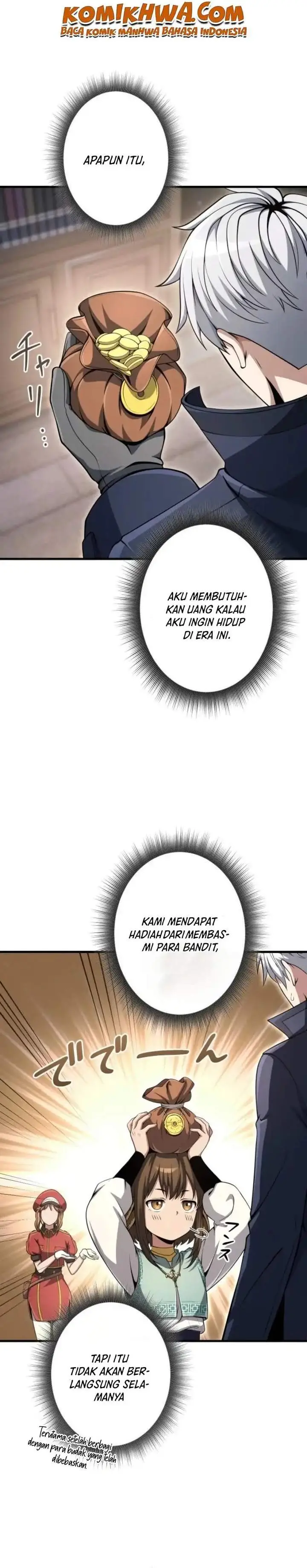 image-komik-the-ultimate-weapon-returns-after-100-million-years-chapter-10-10/33