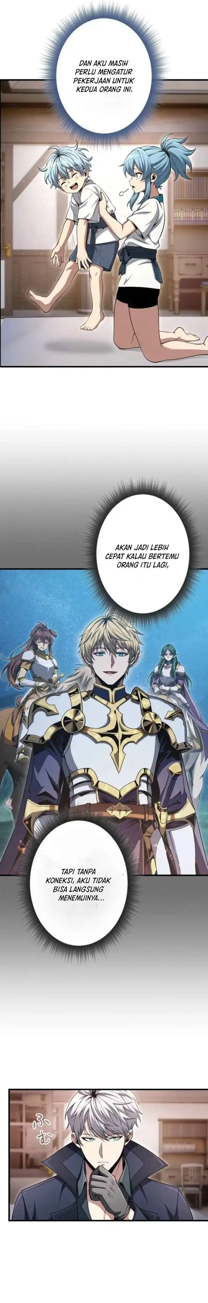 image-komik-the-ultimate-weapon-returns-after-100-million-years-chapter-10-11/33