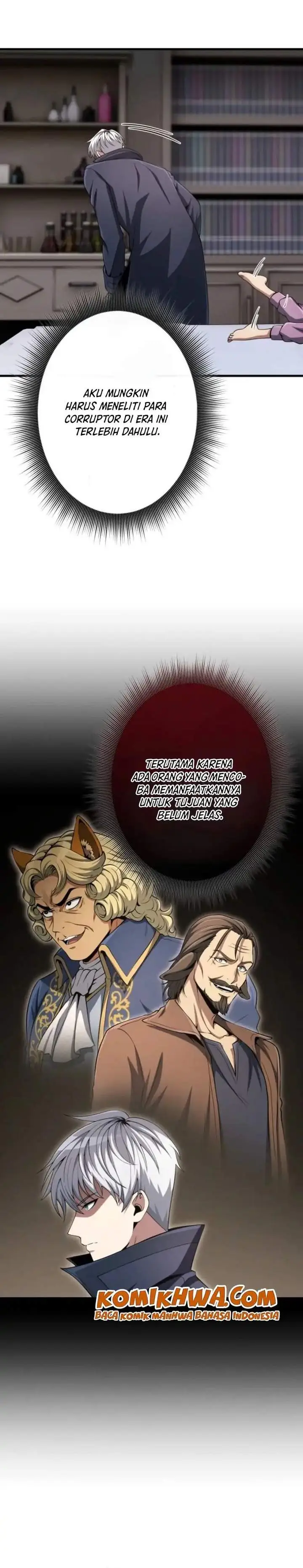 image-komik-the-ultimate-weapon-returns-after-100-million-years-chapter-10-12/33