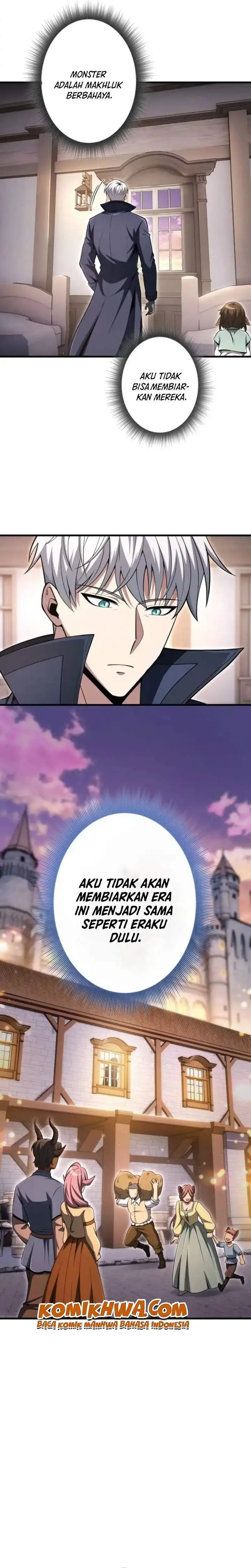 image-komik-the-ultimate-weapon-returns-after-100-million-years-chapter-10-13/33