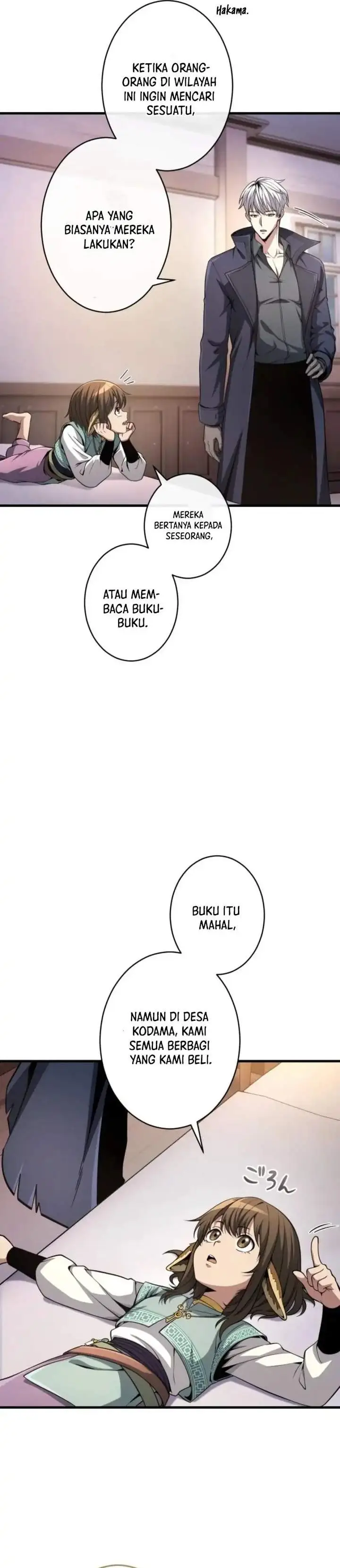 image-komik-the-ultimate-weapon-returns-after-100-million-years-chapter-10-14/33