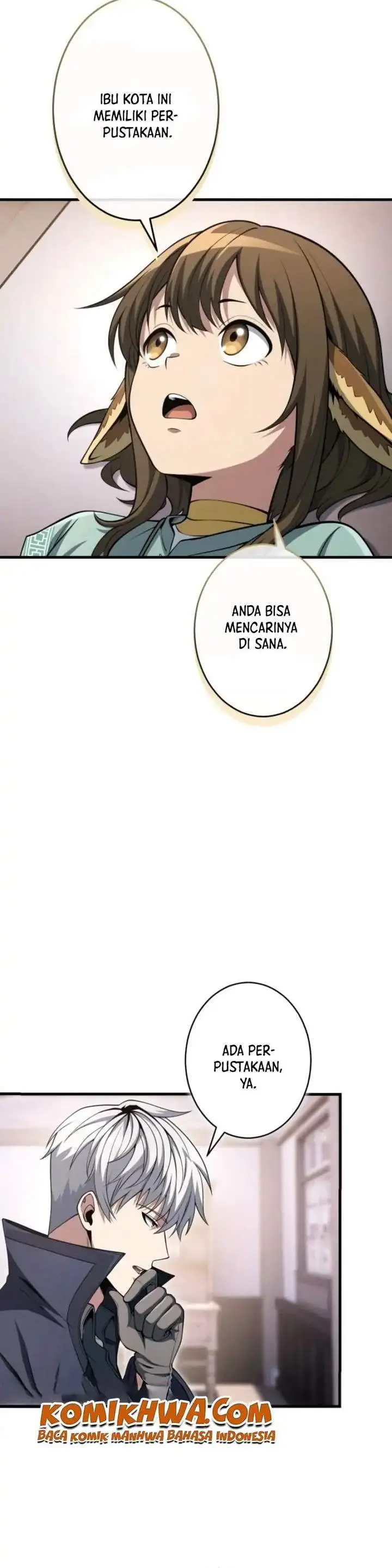 image-komik-the-ultimate-weapon-returns-after-100-million-years-chapter-10-15/33