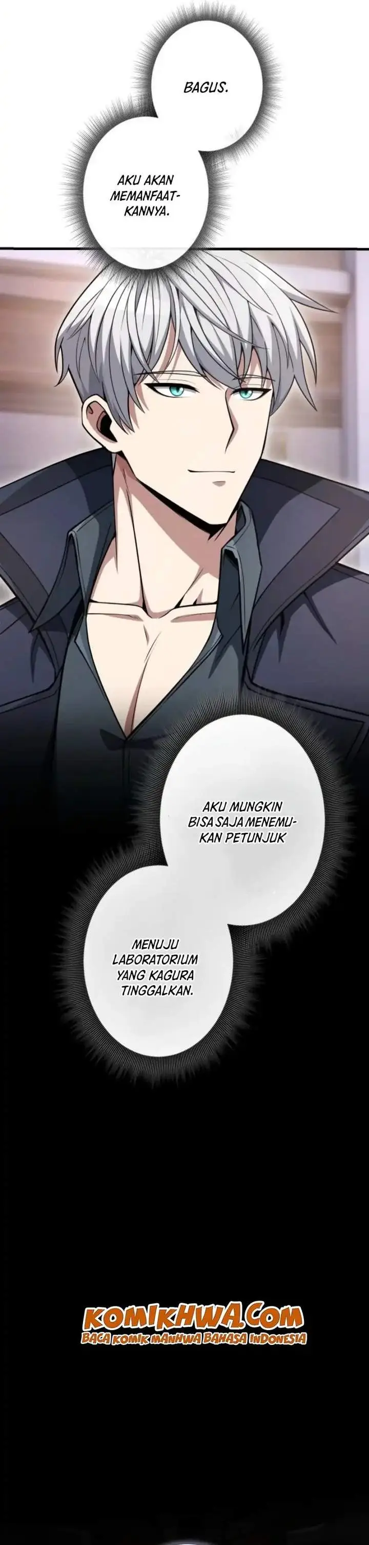 image-komik-the-ultimate-weapon-returns-after-100-million-years-chapter-10-16/33