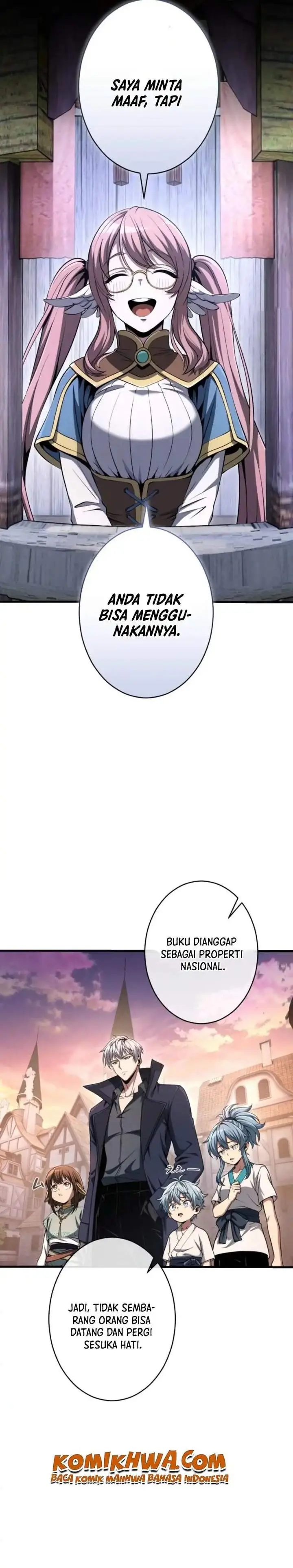 image-komik-the-ultimate-weapon-returns-after-100-million-years-chapter-10-17/33