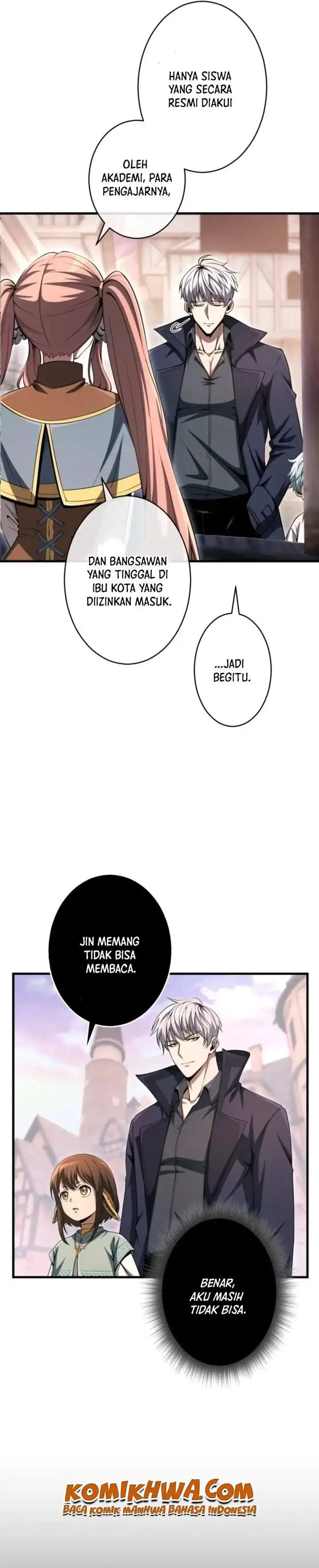 image-komik-the-ultimate-weapon-returns-after-100-million-years-chapter-10-18/33