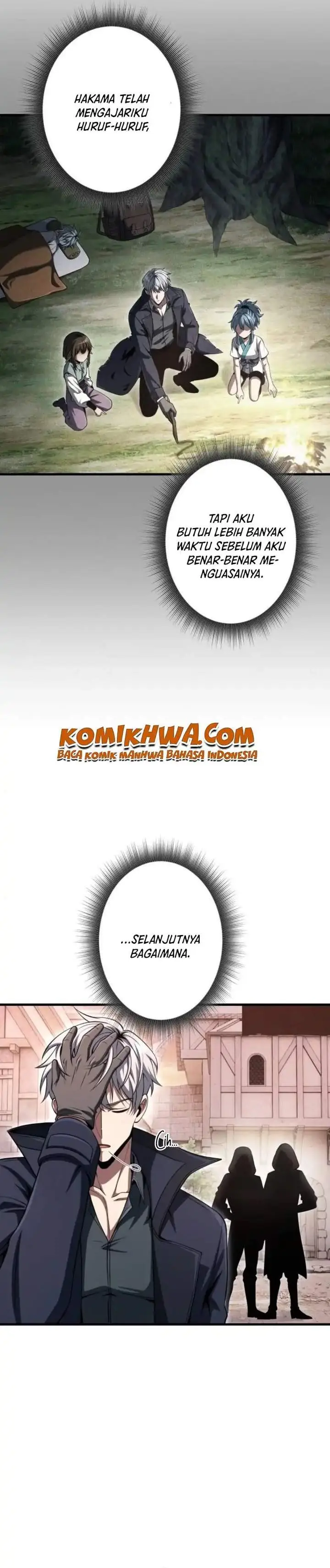 image-komik-the-ultimate-weapon-returns-after-100-million-years-chapter-10-19/33