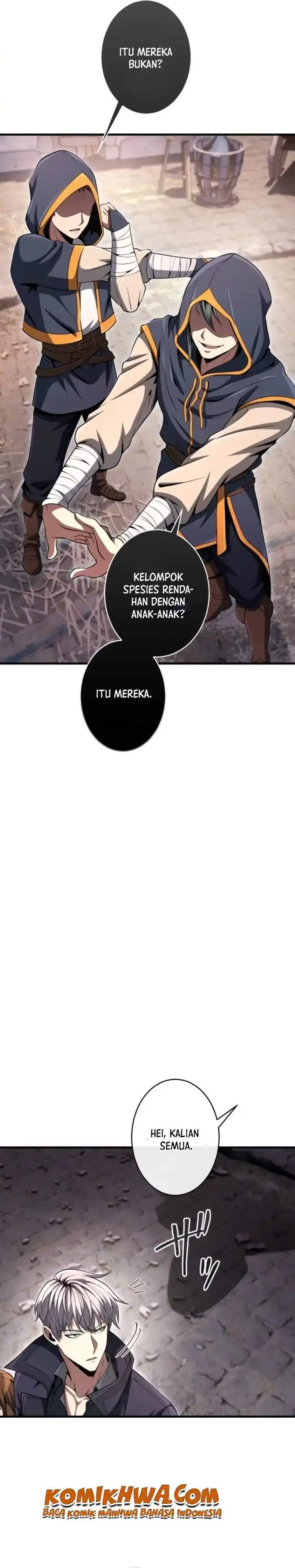 image-komik-the-ultimate-weapon-returns-after-100-million-years-chapter-10-20/33