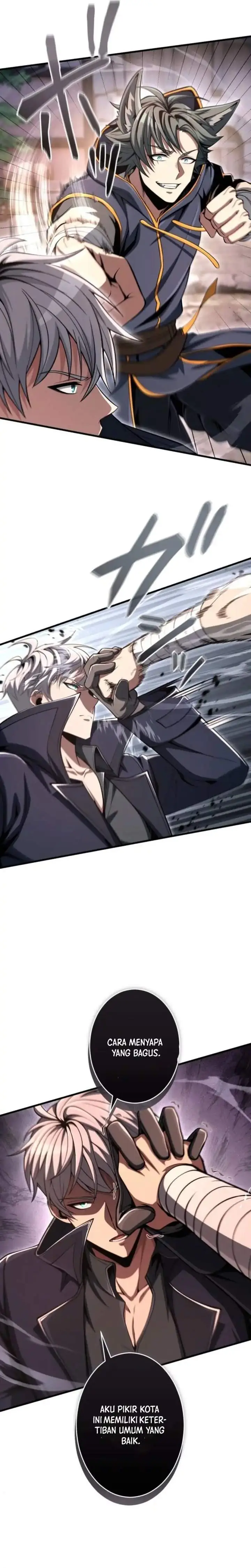 image-komik-the-ultimate-weapon-returns-after-100-million-years-chapter-10-21/33