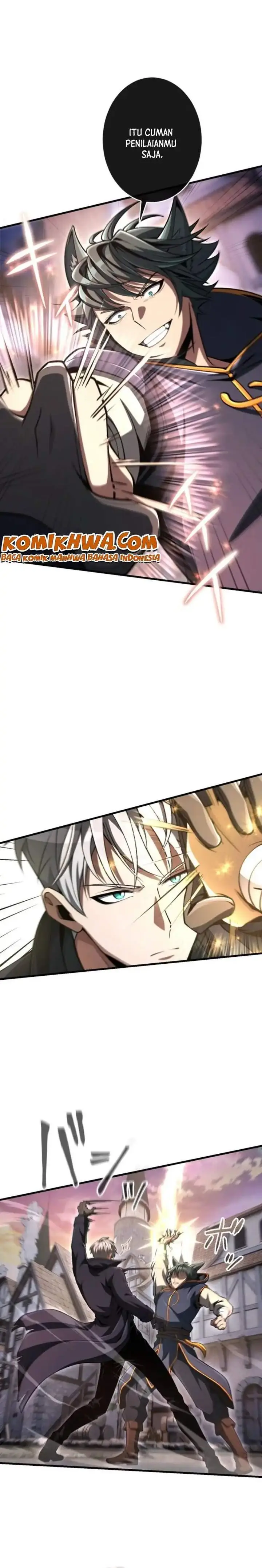 image-komik-the-ultimate-weapon-returns-after-100-million-years-chapter-10-22/33