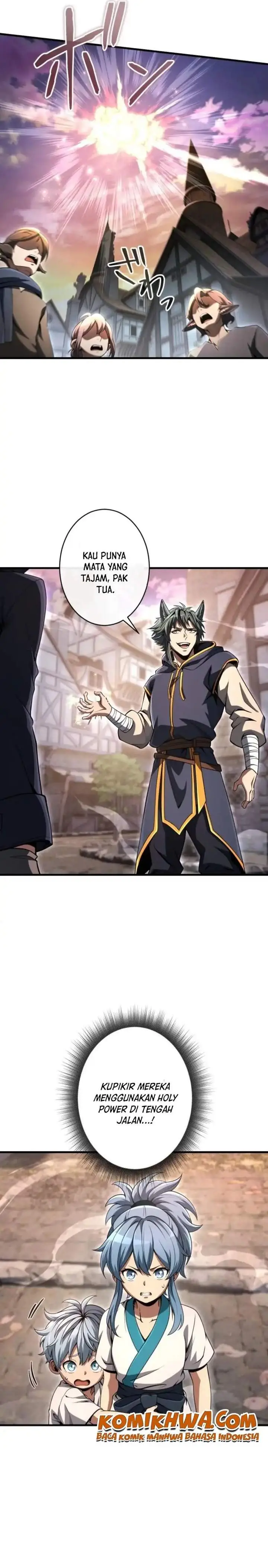 image-komik-the-ultimate-weapon-returns-after-100-million-years-chapter-10-23/33