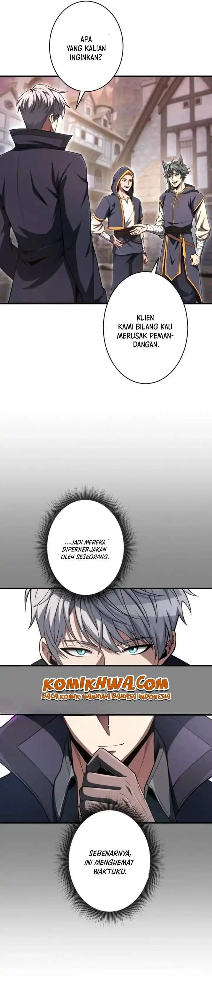 image-komik-the-ultimate-weapon-returns-after-100-million-years-chapter-10-24/33