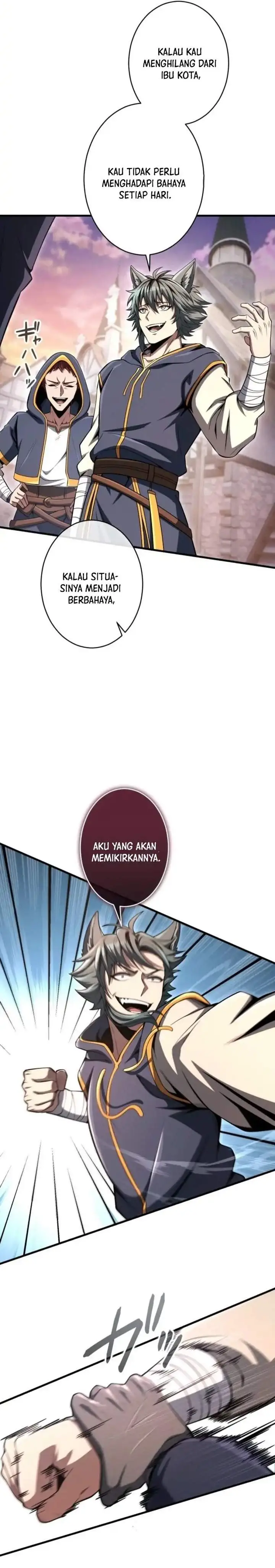 image-komik-the-ultimate-weapon-returns-after-100-million-years-chapter-10-25/33