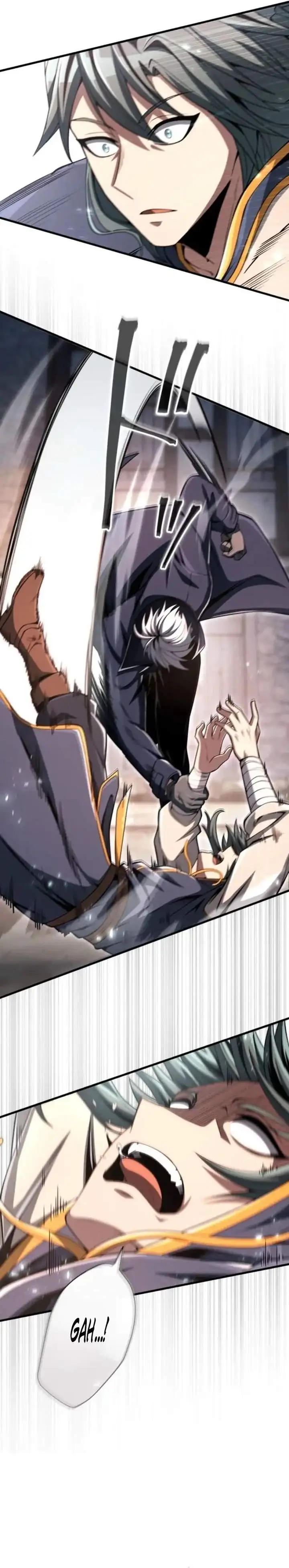 image-komik-the-ultimate-weapon-returns-after-100-million-years-chapter-10-26/33