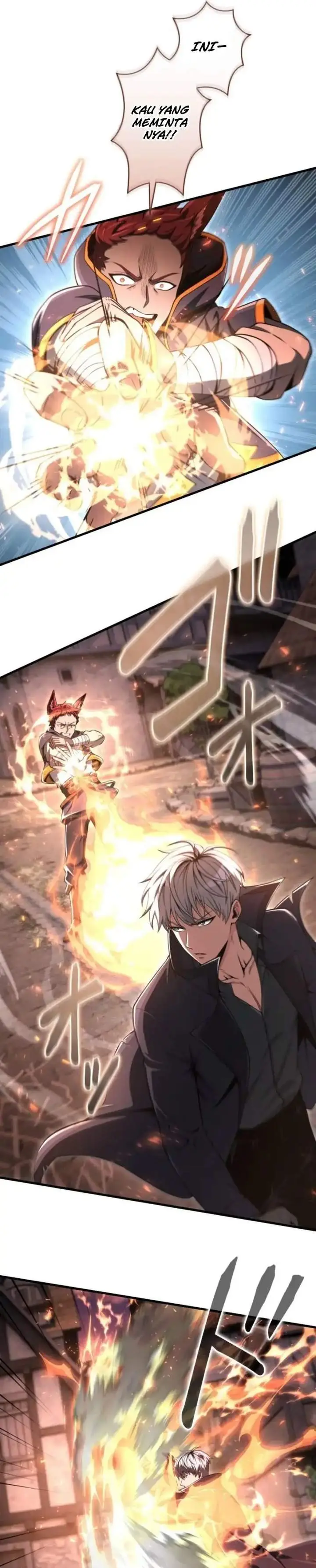 image-komik-the-ultimate-weapon-returns-after-100-million-years-chapter-10-27/33