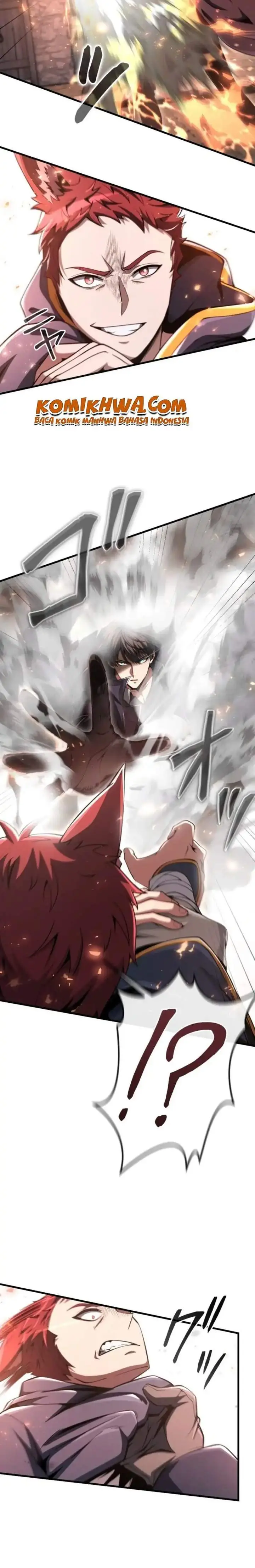 image-komik-the-ultimate-weapon-returns-after-100-million-years-chapter-10-28/33