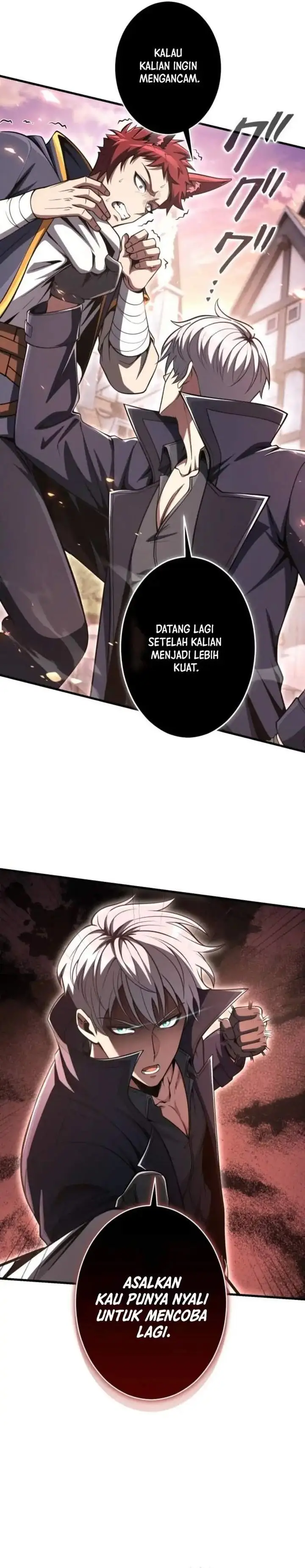 image-komik-the-ultimate-weapon-returns-after-100-million-years-chapter-10-29/33