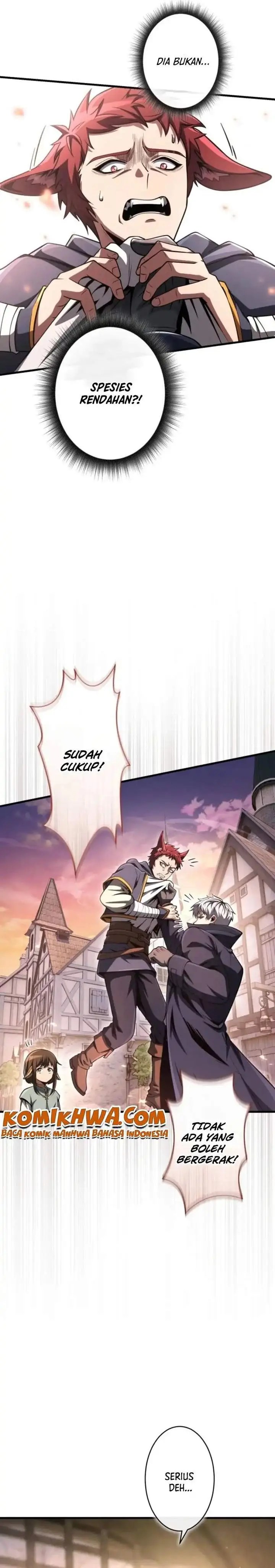 image-komik-the-ultimate-weapon-returns-after-100-million-years-chapter-10-30/33