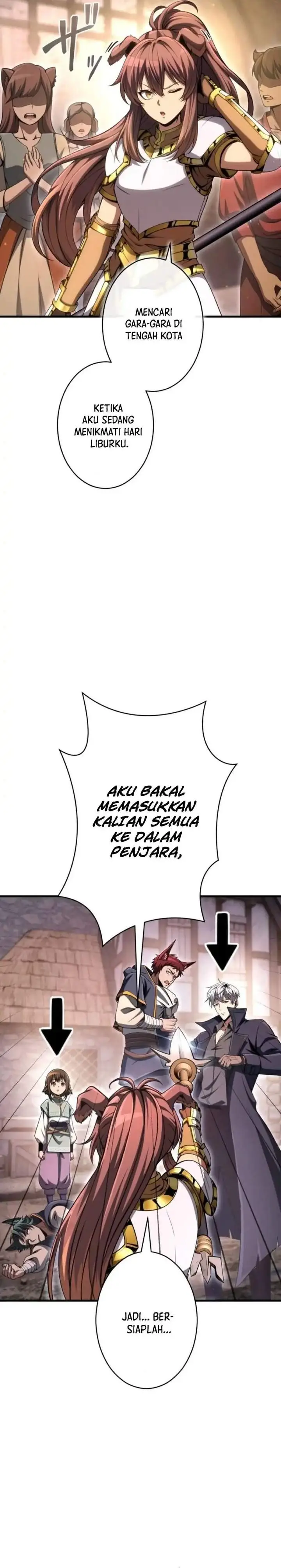 image-komik-the-ultimate-weapon-returns-after-100-million-years-chapter-10-31/33