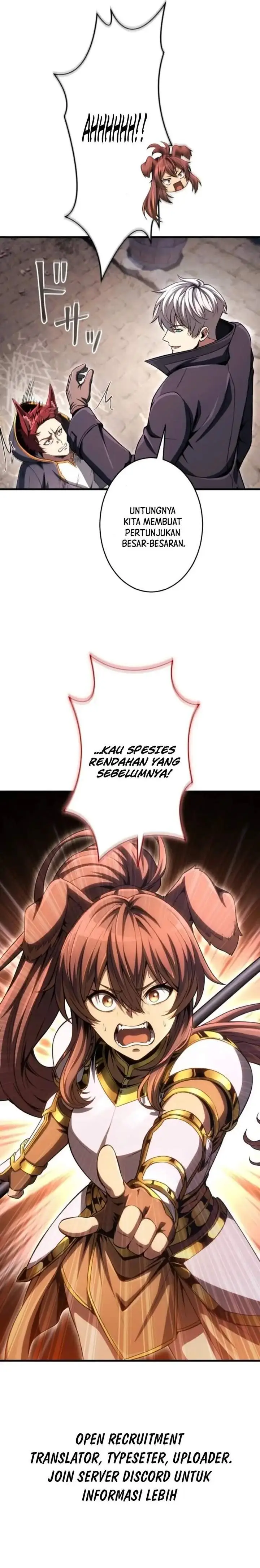 image-komik-the-ultimate-weapon-returns-after-100-million-years-chapter-10-32/33