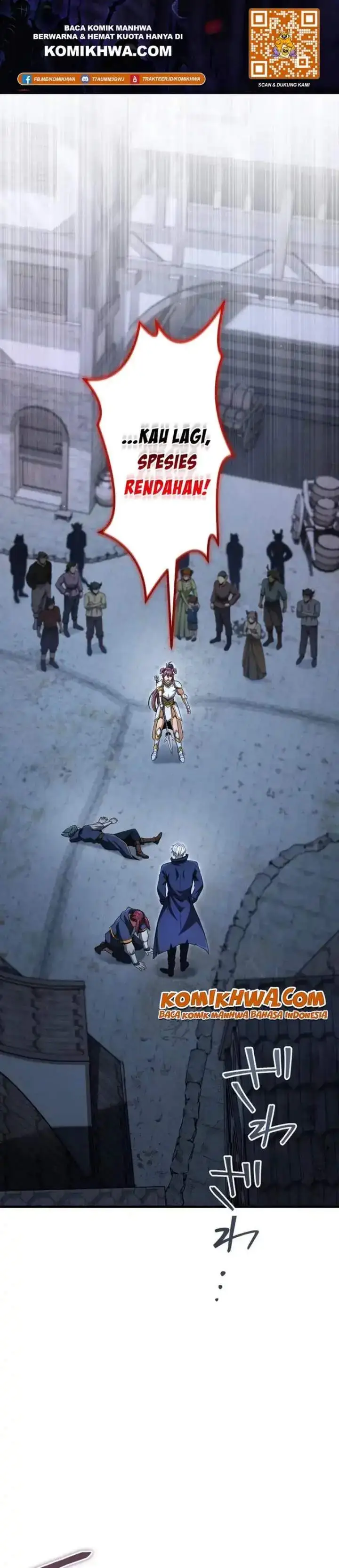 image-komik-the-ultimate-weapon-returns-after-100-million-years-chapter-11-0/48