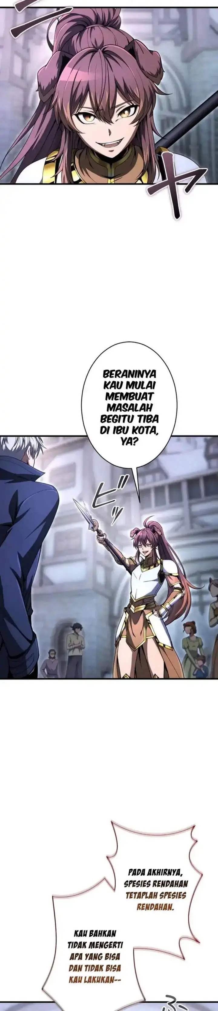 image-komik-the-ultimate-weapon-returns-after-100-million-years-chapter-11-1/48