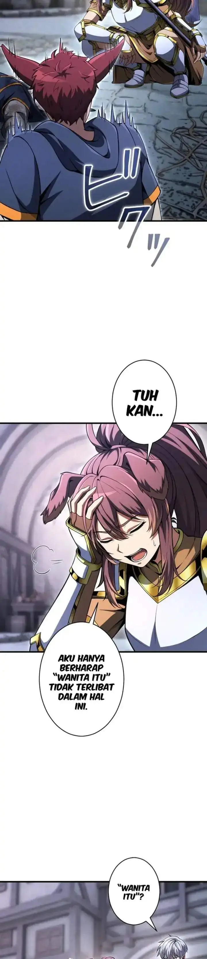 image-komik-the-ultimate-weapon-returns-after-100-million-years-chapter-11-5/48