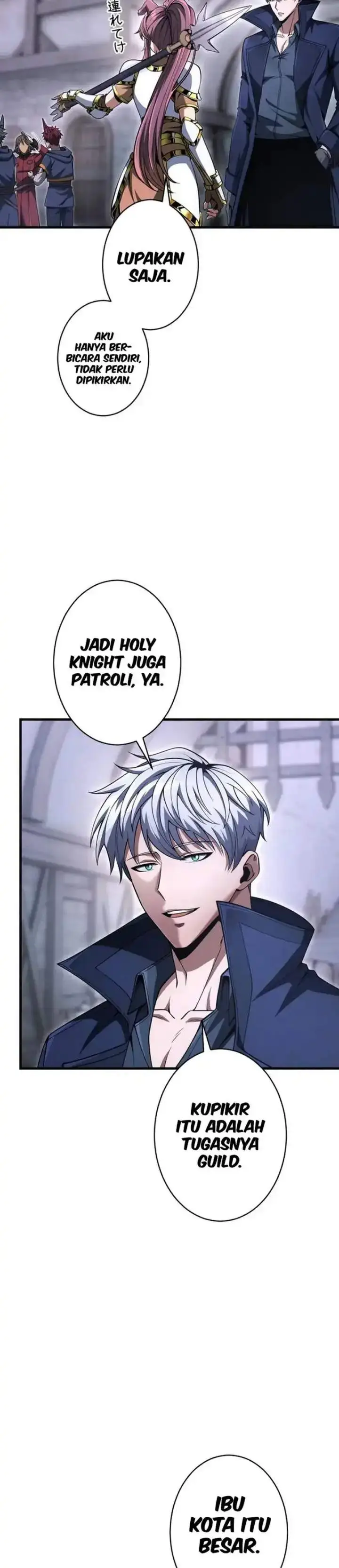 image-komik-the-ultimate-weapon-returns-after-100-million-years-chapter-11-6/48