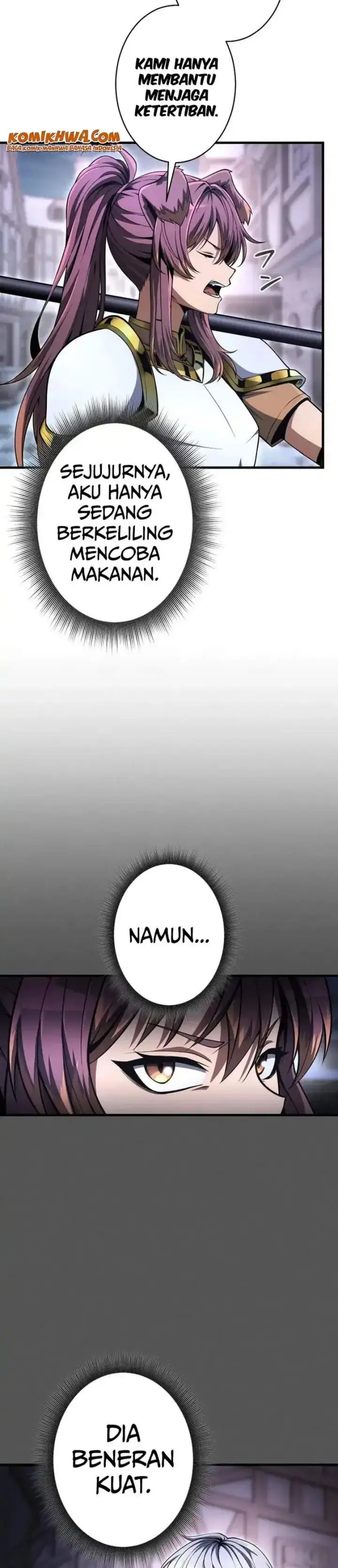 image-komik-the-ultimate-weapon-returns-after-100-million-years-chapter-11-7/48