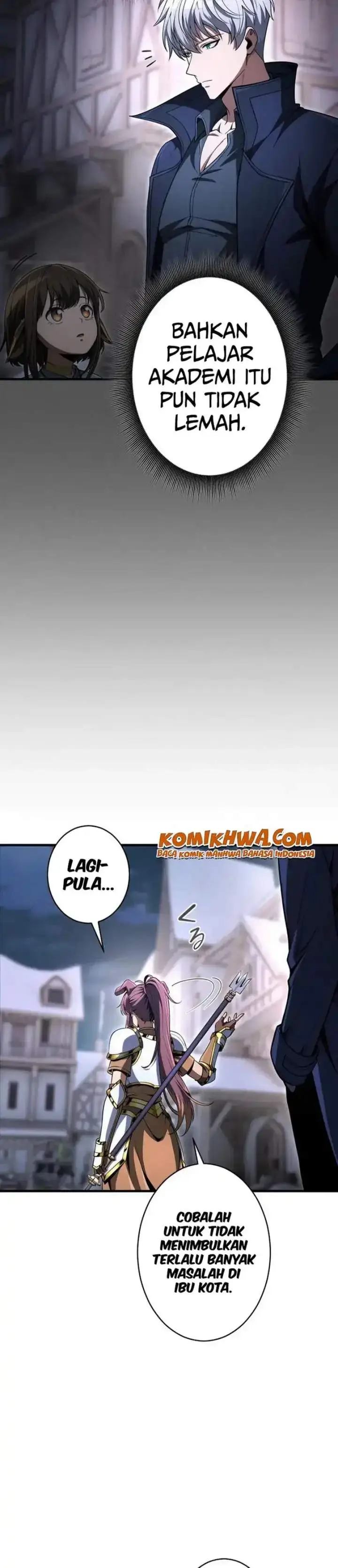 image-komik-the-ultimate-weapon-returns-after-100-million-years-chapter-11-8/48