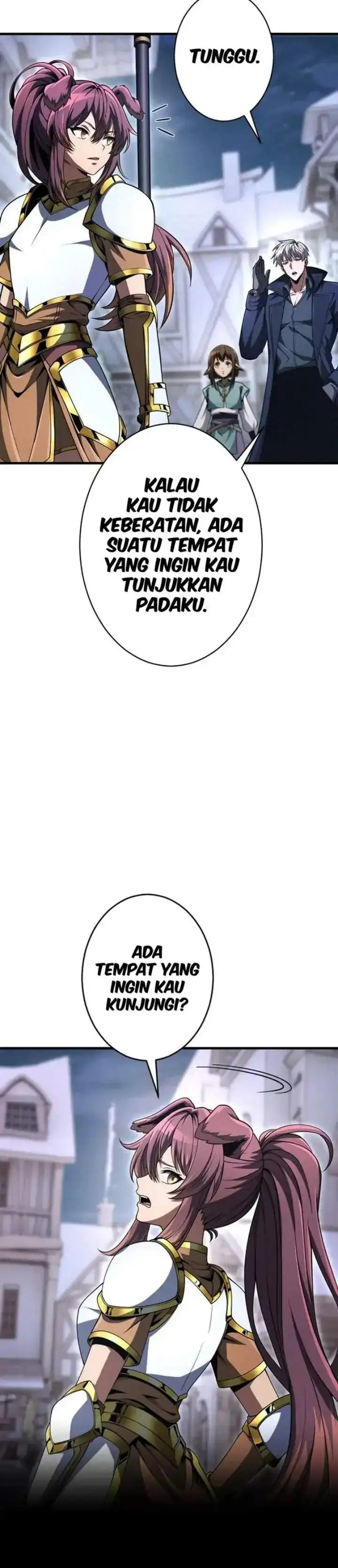 image-komik-the-ultimate-weapon-returns-after-100-million-years-chapter-11-9/48