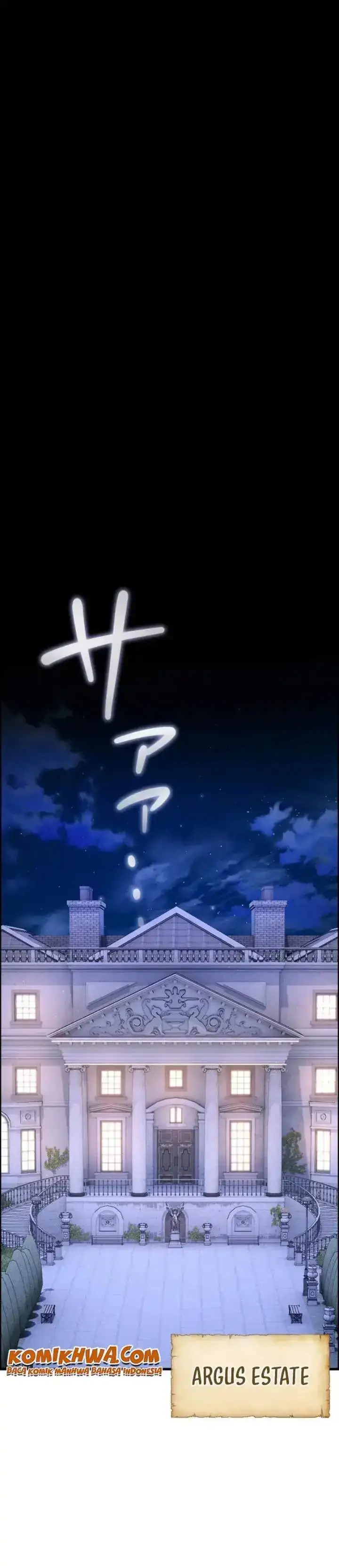 image-komik-the-ultimate-weapon-returns-after-100-million-years-chapter-11-10/48