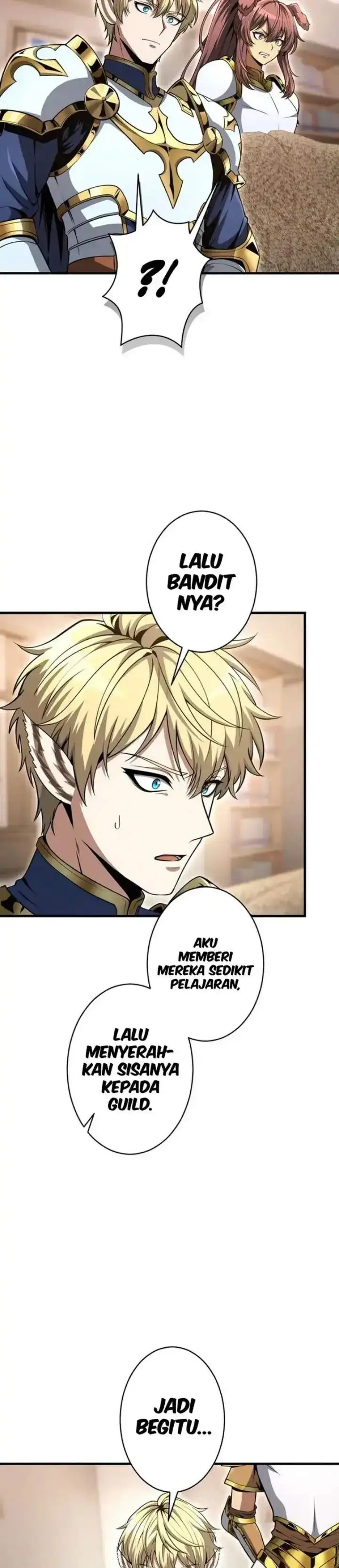 image-komik-the-ultimate-weapon-returns-after-100-million-years-chapter-11-13/48