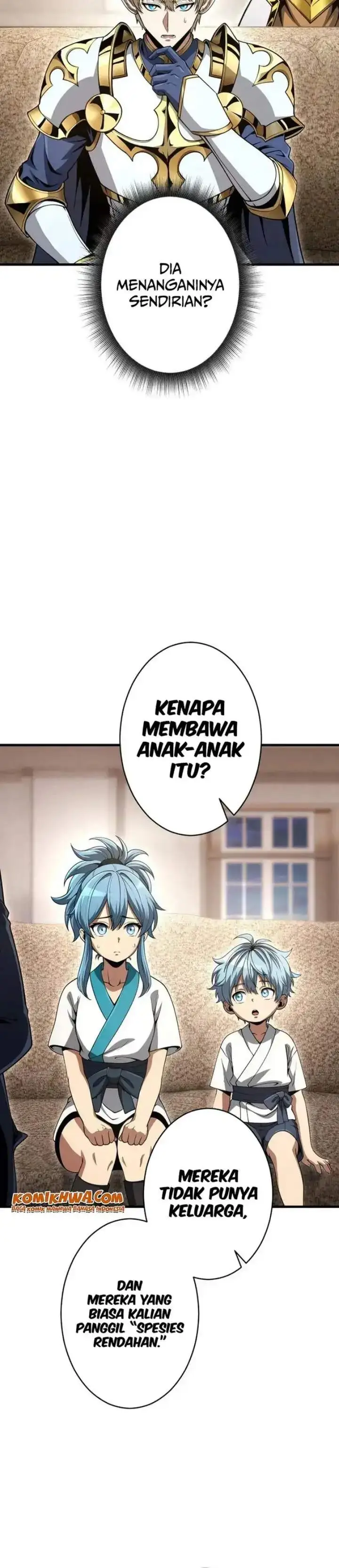 image-komik-the-ultimate-weapon-returns-after-100-million-years-chapter-11-14/48