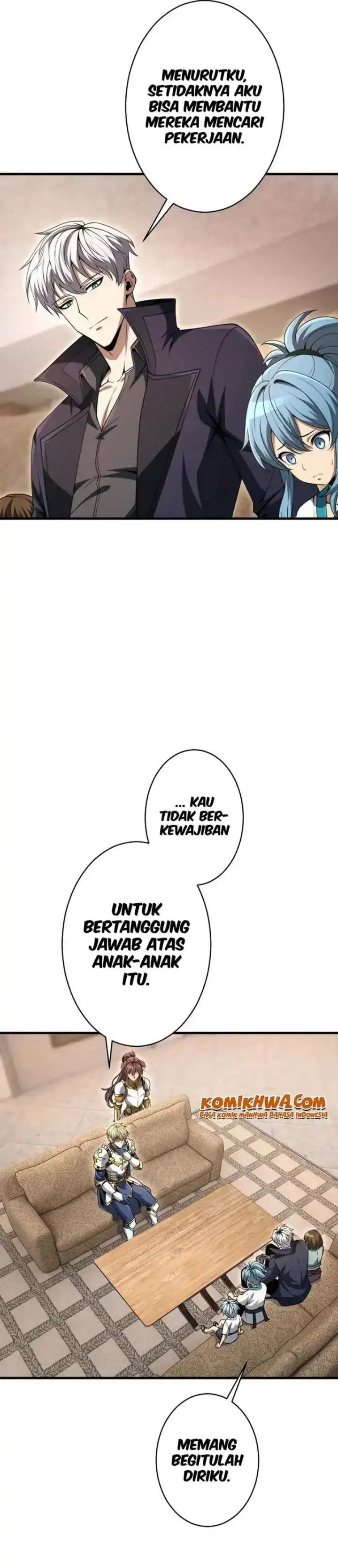 image-komik-the-ultimate-weapon-returns-after-100-million-years-chapter-11-15/48