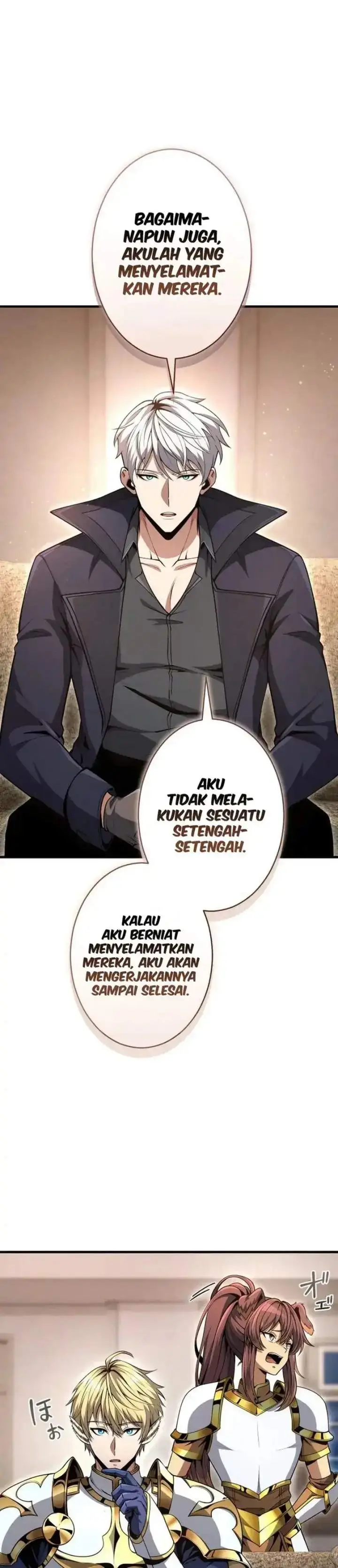 image-komik-the-ultimate-weapon-returns-after-100-million-years-chapter-11-16/48