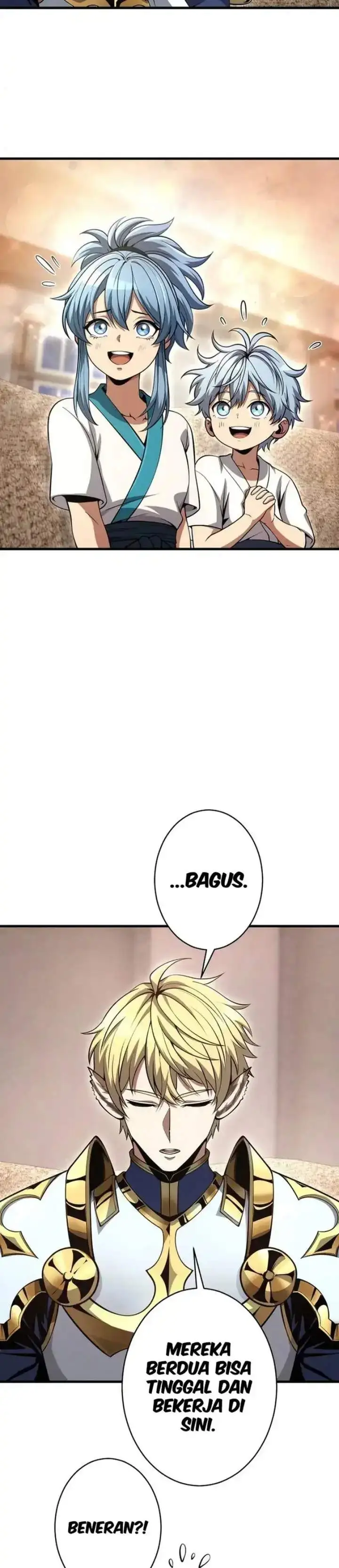 image-komik-the-ultimate-weapon-returns-after-100-million-years-chapter-11-17/48