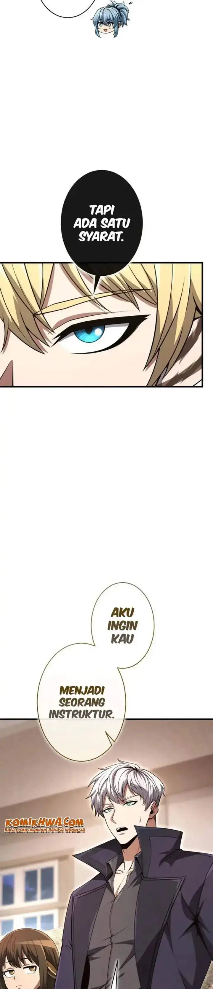 image-komik-the-ultimate-weapon-returns-after-100-million-years-chapter-11-18/48