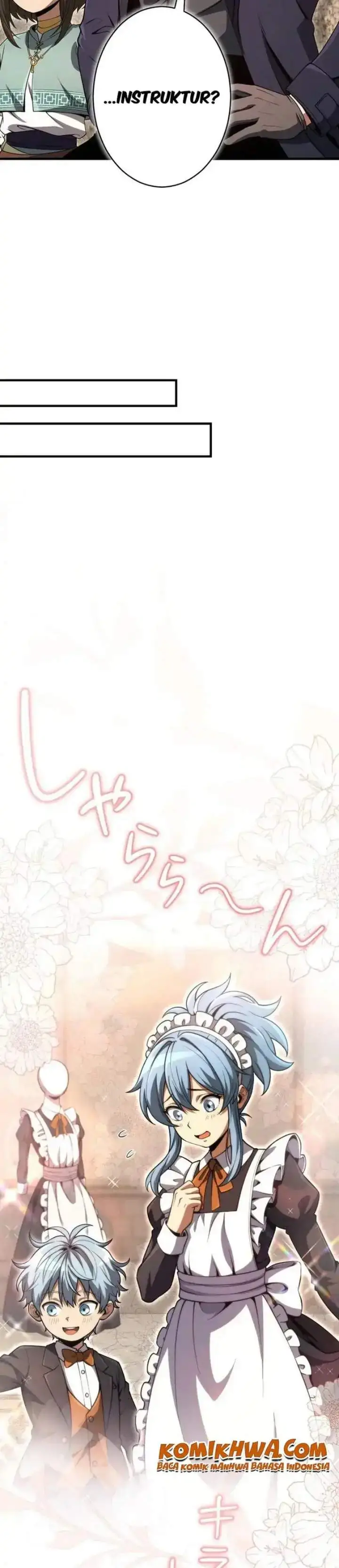 image-komik-the-ultimate-weapon-returns-after-100-million-years-chapter-11-19/48